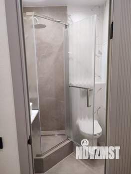 2-к квартира, вторичка, 33м2, 12/17 этаж