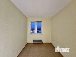 2-к квартира, вторичка, 46м2, 9/11 этаж