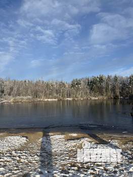 3-к квартира, вторичка, 128м2, 1/11 этаж