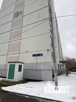 Фото квартиры на продажу (2)