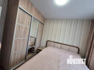2-к квартира, вторичка, 33м2, 8/11 этаж