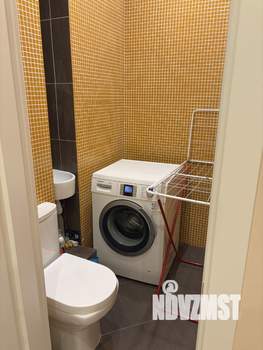 3-к квартира, вторичка, 79м2, 9/11 этаж