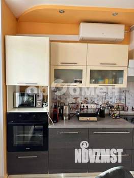 2-к квартира, вторичка, 59м2, 9/11 этаж