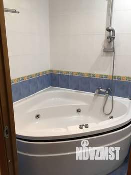 2-к квартира, вторичка, 62м2, 6/14 этаж