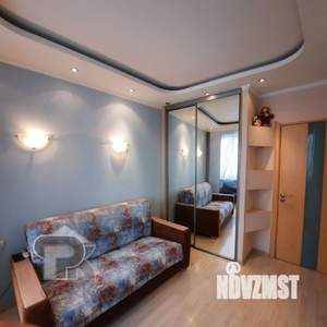 5-к квартира, вторичка, 95м2, 13/14 этаж