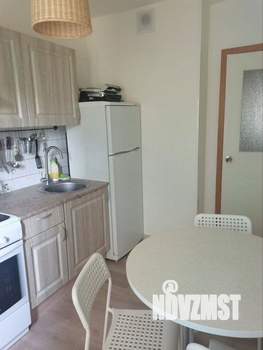 2-к квартира, вторичка, 48м2, 4/10 этаж