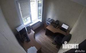 3-к квартира, вторичка, 55м2, 1/9 этаж