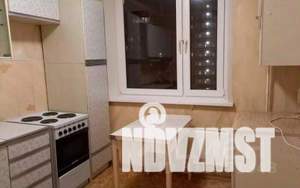 2-к квартира, вторичка, 57м2, 5/10 этаж