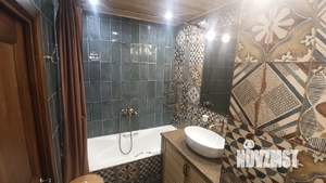 2-к квартира, вторичка, 53м2, 6/10 этаж