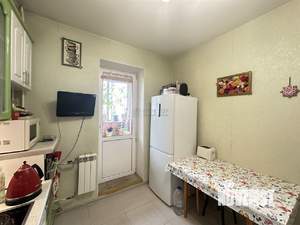 3-к квартира, вторичка, 68м2, 4/12 этаж