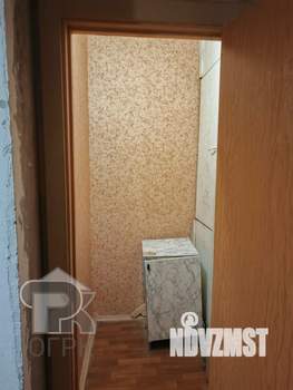 2-к квартира, вторичка, 54м2, 12/16 этаж