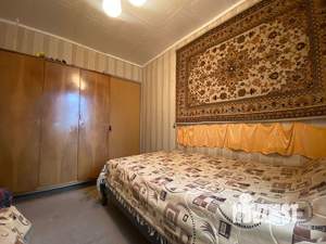 2-к квартира, вторичка, 45м2, 5/9 этаж