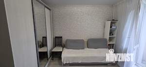 2-к квартира, вторичка, 38м2, 5/14 этаж