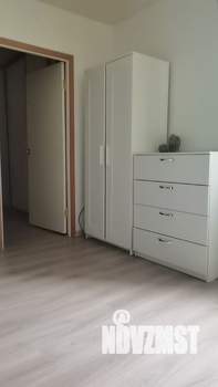 2-к квартира, вторичка, 48м2, 4/9 этаж