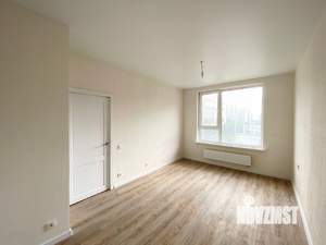 1-к квартира, вторичка, 32м2, 4/7 этаж