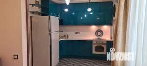 3-к квартира, вторичка, 74м2, 2/9 этаж