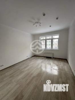 2-к квартира, вторичка, 58м2, 2/14 этаж