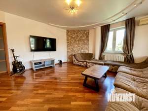 3-к квартира, вторичка, 98м2, 7/10 этаж