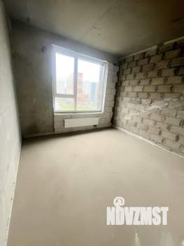 2-к квартира, вторичка, 56м2, 4/7 этаж