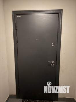 4-к квартира, вторичка, 117м2, 5/10 этаж