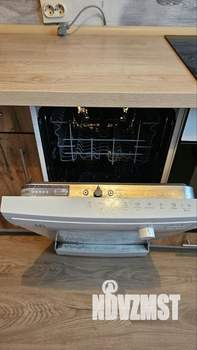 1-к квартира, вторичка, 27м2, 9/9 этаж