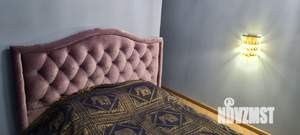 3-к квартира, вторичка, 74м2, 2/9 этаж