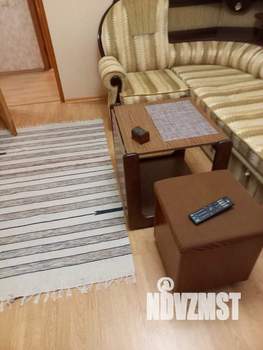 2-к квартира, вторичка, 59м2, 3/9 этаж