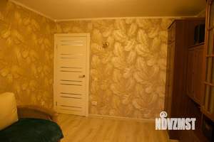 2-к квартира, вторичка, 50м2, 3/22 этаж