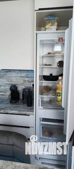 Студия квартира, вторичка, 21м2, 3/9 этаж