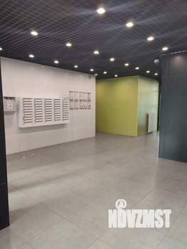 2-к квартира, вторичка, 70м2, 6/19 этаж