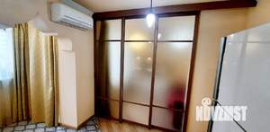 3-к квартира, вторичка, 74м2, 2/11 этаж