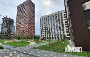 Фото квартиры на продажу (9)