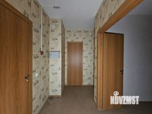 2-к квартира, вторичка, 46м2, 9/9 этаж