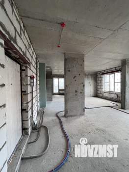 2-к квартира, вторичка, 66м2, 7/14 этаж