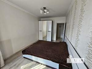 2-к квартира, вторичка, 71м2, 3/10 этаж