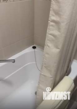 1-к квартира, вторичка, 29м2, 7/18 этаж
