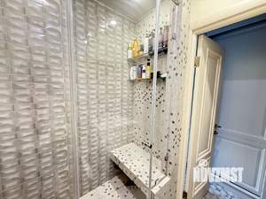 3-к квартира, вторичка, 62м2, 5/9 этаж