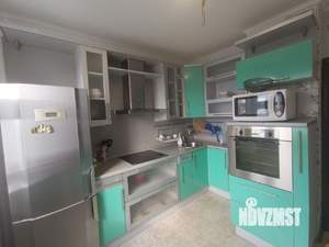 1-к квартира, вторичка, 40м2, 13/14 этаж