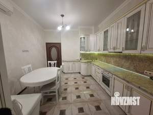 2-к квартира, вторичка, 74м2, 2/9 этаж