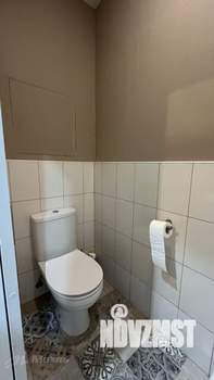 2-к квартира, вторичка, 62м2, 17/17 этаж