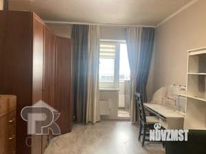 1-к квартира, вторичка, 32м2, 5/10 этаж