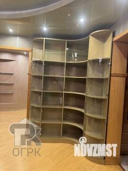 3-к квартира, вторичка, 100м2, 6/12 этаж