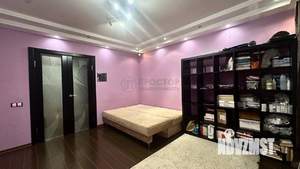 2-к квартира, вторичка, 52м2, 5/9 этаж