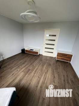 2-к квартира, вторичка, 55м2, 10/10 этаж
