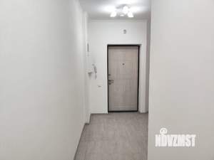 2-к квартира, вторичка, 57м2, 2/11 этаж