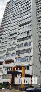Фото квартиры на продажу (1)