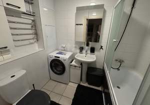 3-к квартира, вторичка, 67м2, 2/18 этаж