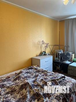 3-к квартира, вторичка, 67м2, 8/9 этаж