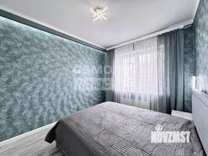 2-к квартира, вторичка, 65м2, 11/15 этаж