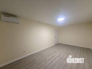 1-к квартира, вторичка, 33м2, 7/9 этаж